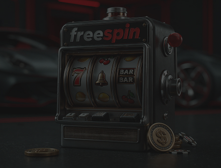N1 Casino