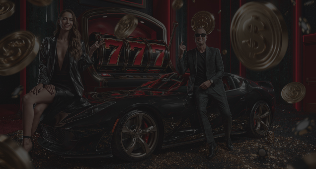 N1 Casino